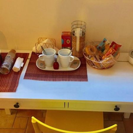 דירות קטאניה Giardino Monovano In Citta מראה חיצוני תמונה