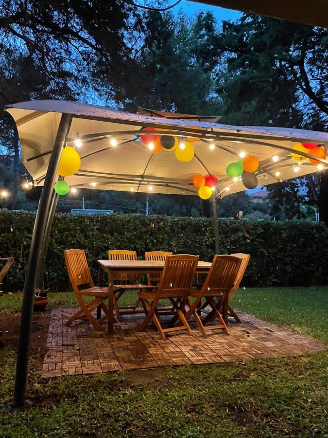 דירות קטאניה Giardino Monovano In Citta מראה חיצוני תמונה